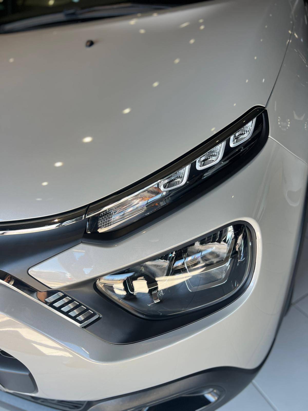 citroen-c3-2024-gasolina-1199cc