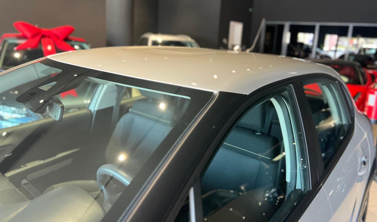 citroen-c3-2024-gasolina-1199cc