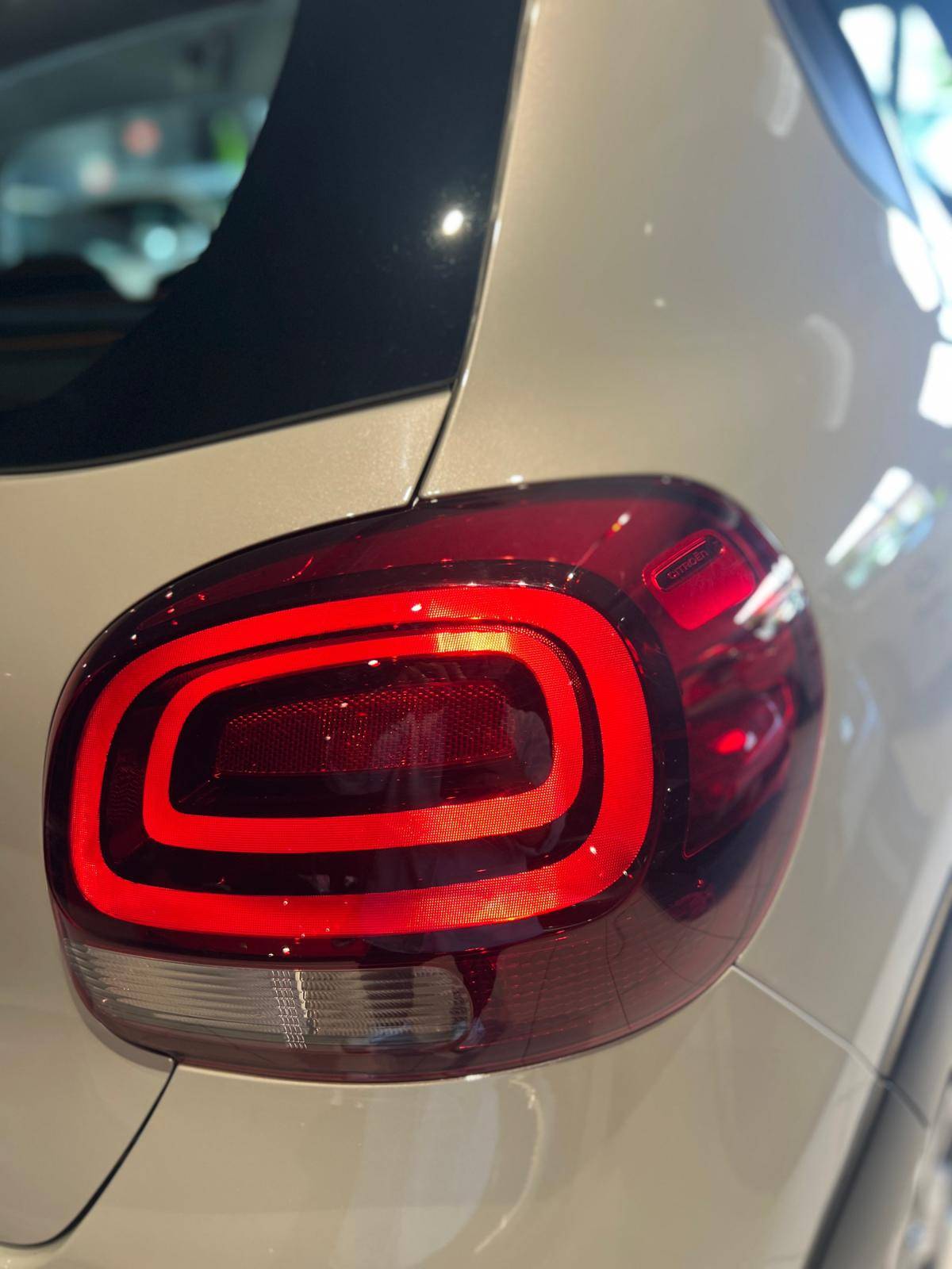 citroen-c3-2024-gasolina-1199cc