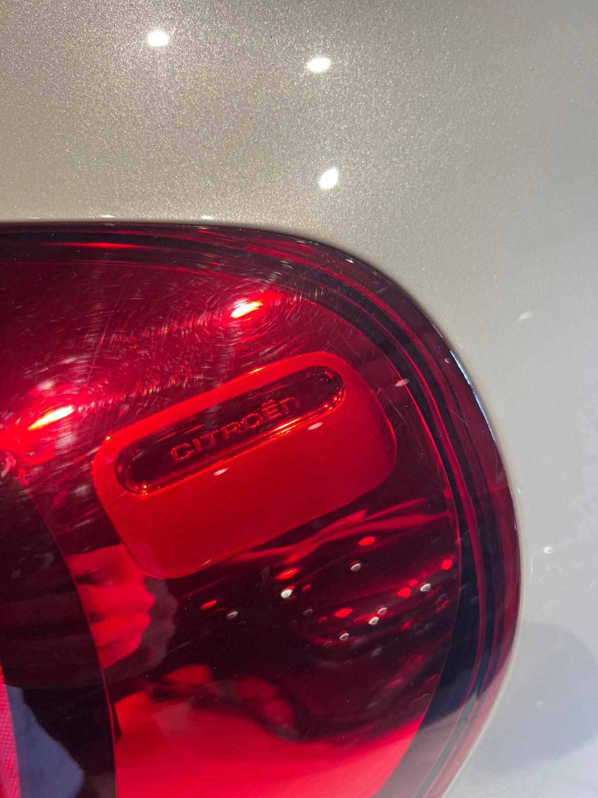 citroen-c3-2024-gasolina-1199cc