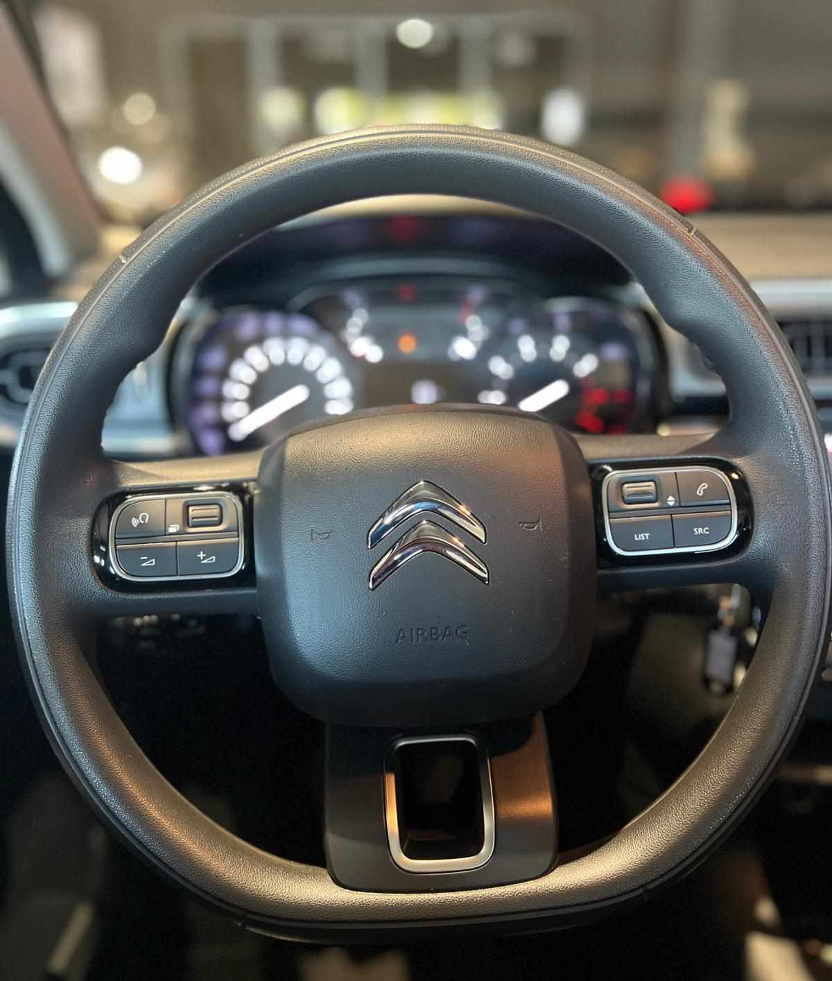 citroen-c3-2024-gasolina-1199cc