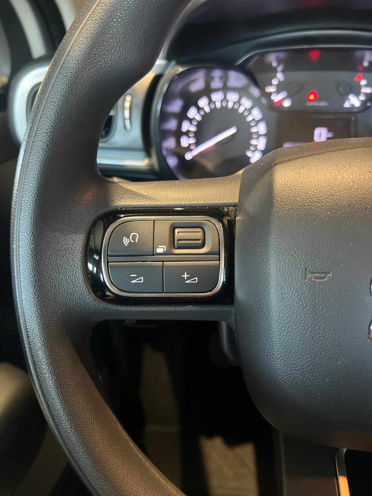 citroen-c3-2024-gasolina-1199cc