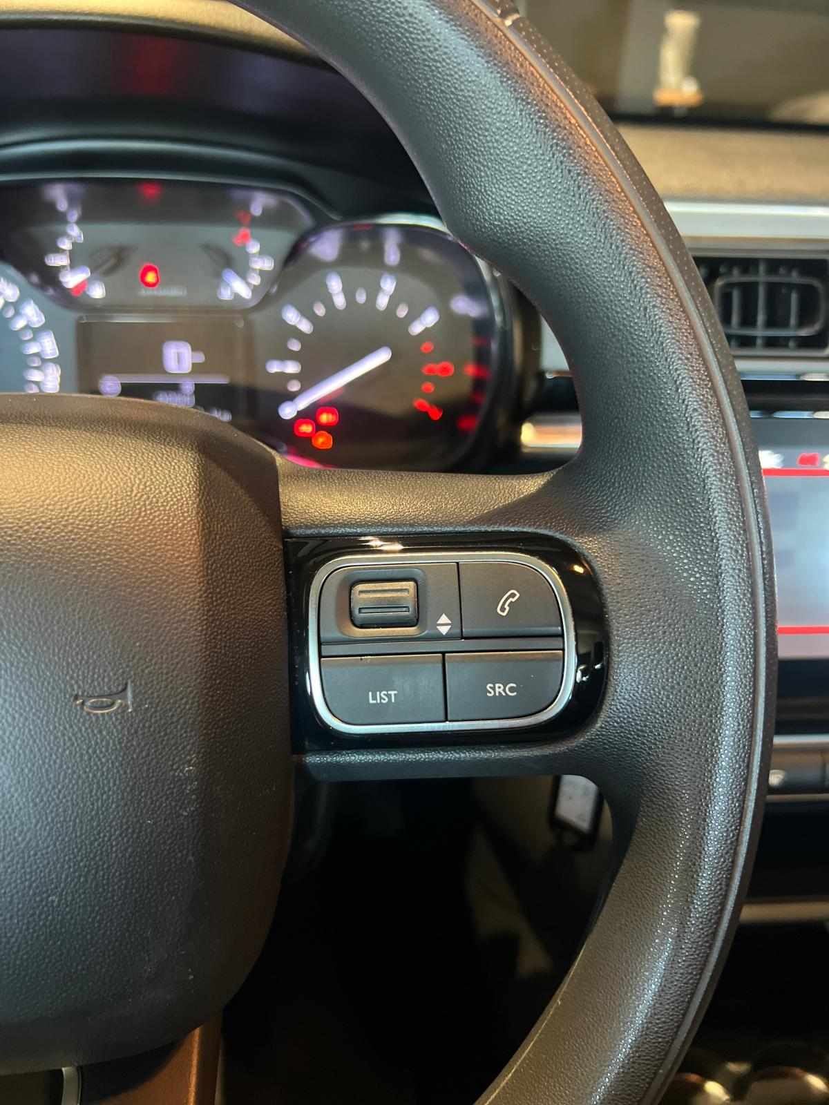 citroen-c3-2024-gasolina-1199cc
