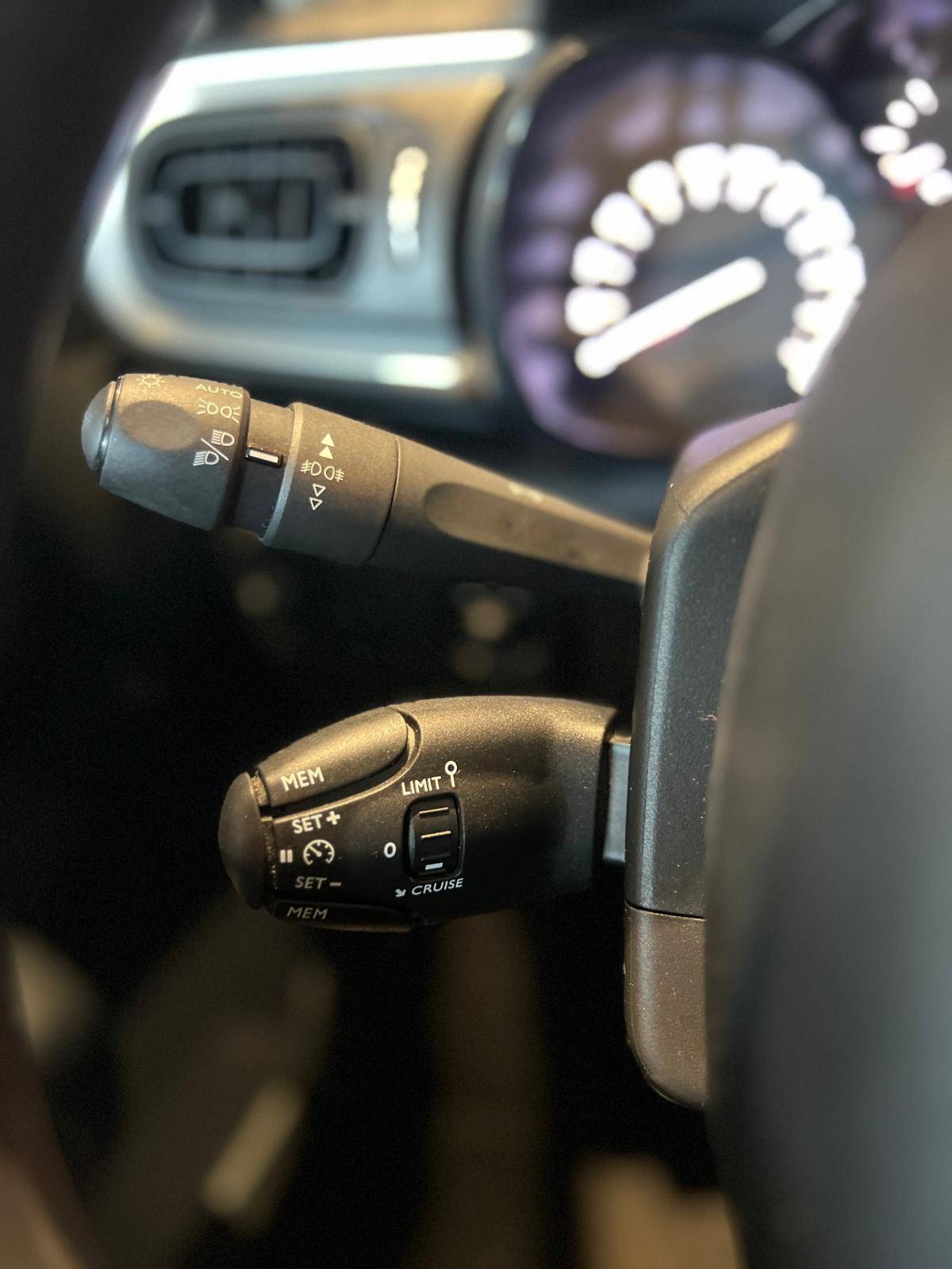 citroen-c3-2024-gasolina-1199cc