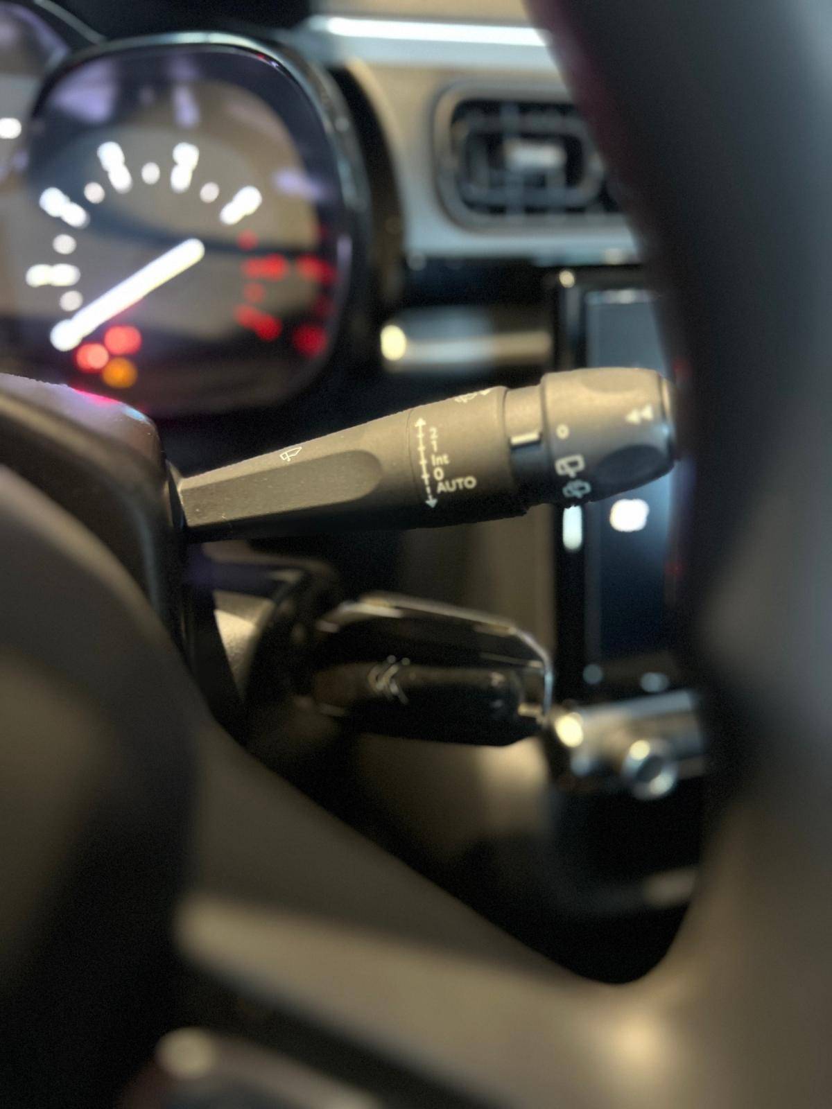 citroen-c3-2024-gasolina-1199cc