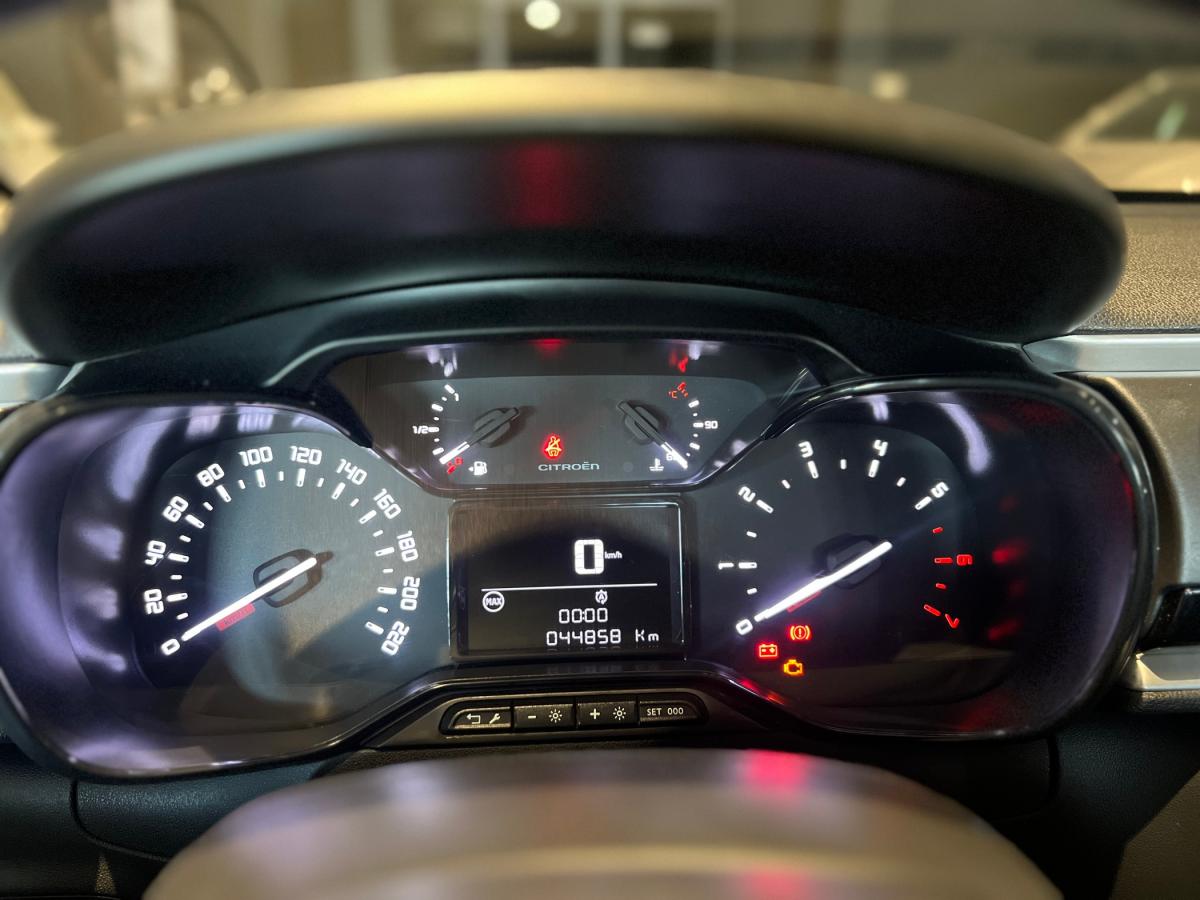 citroen-c3-2024-gasolina-1199cc