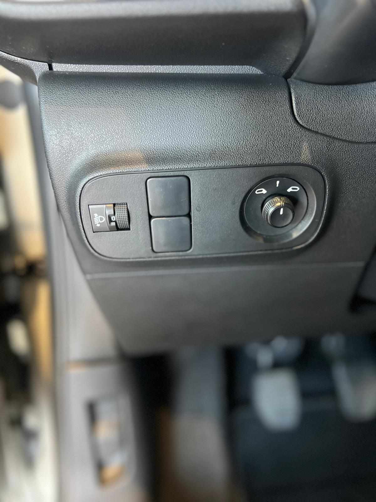 citroen-c3-2024-gasolina-1199cc
