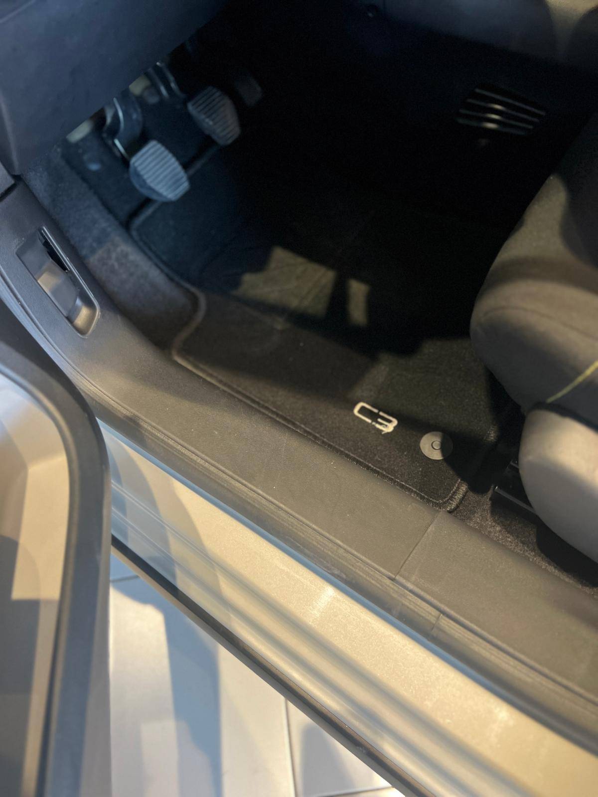 citroen-c3-2024-gasolina-1199cc