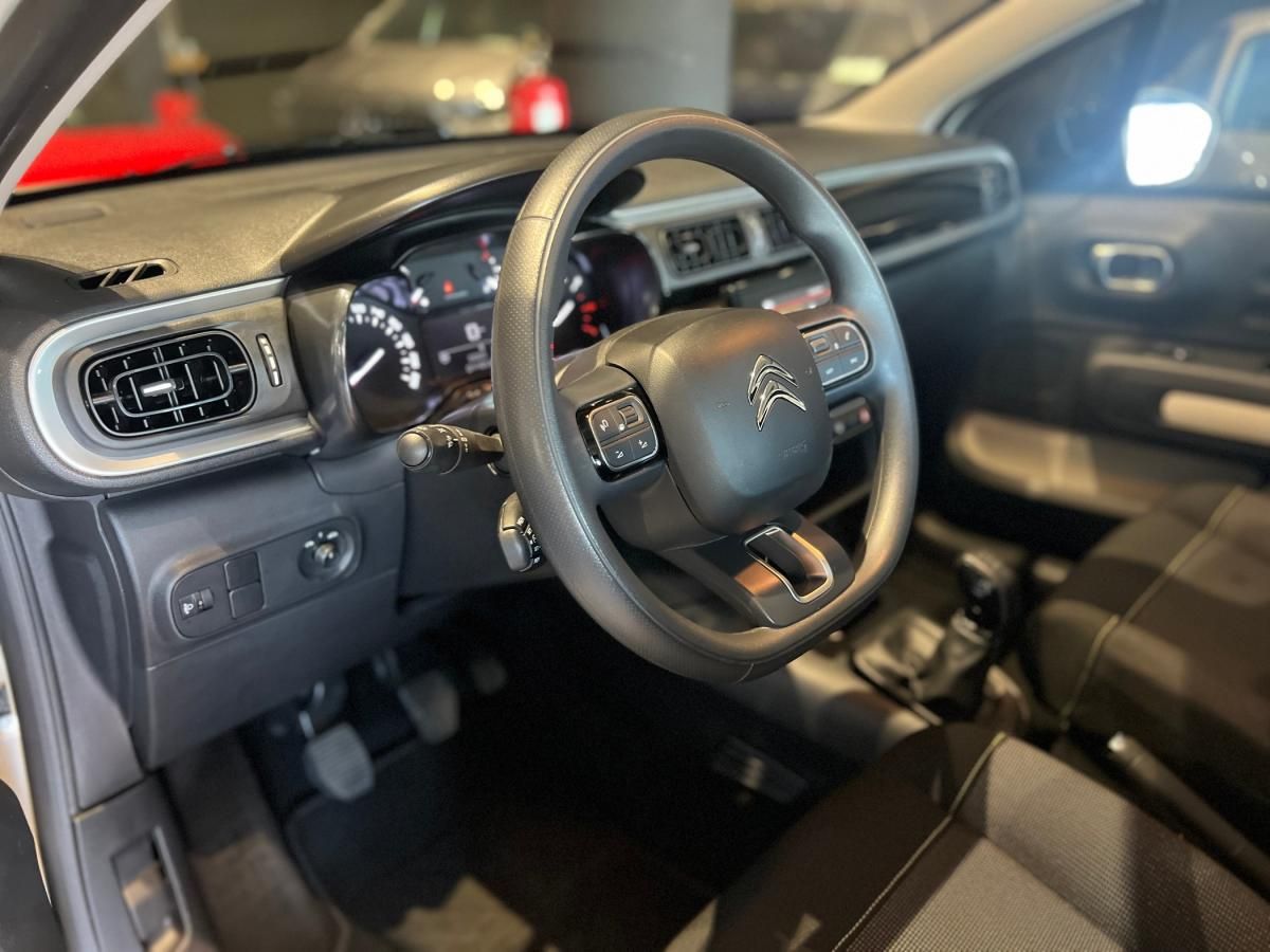 citroen-c3-2024-gasolina-1199cc