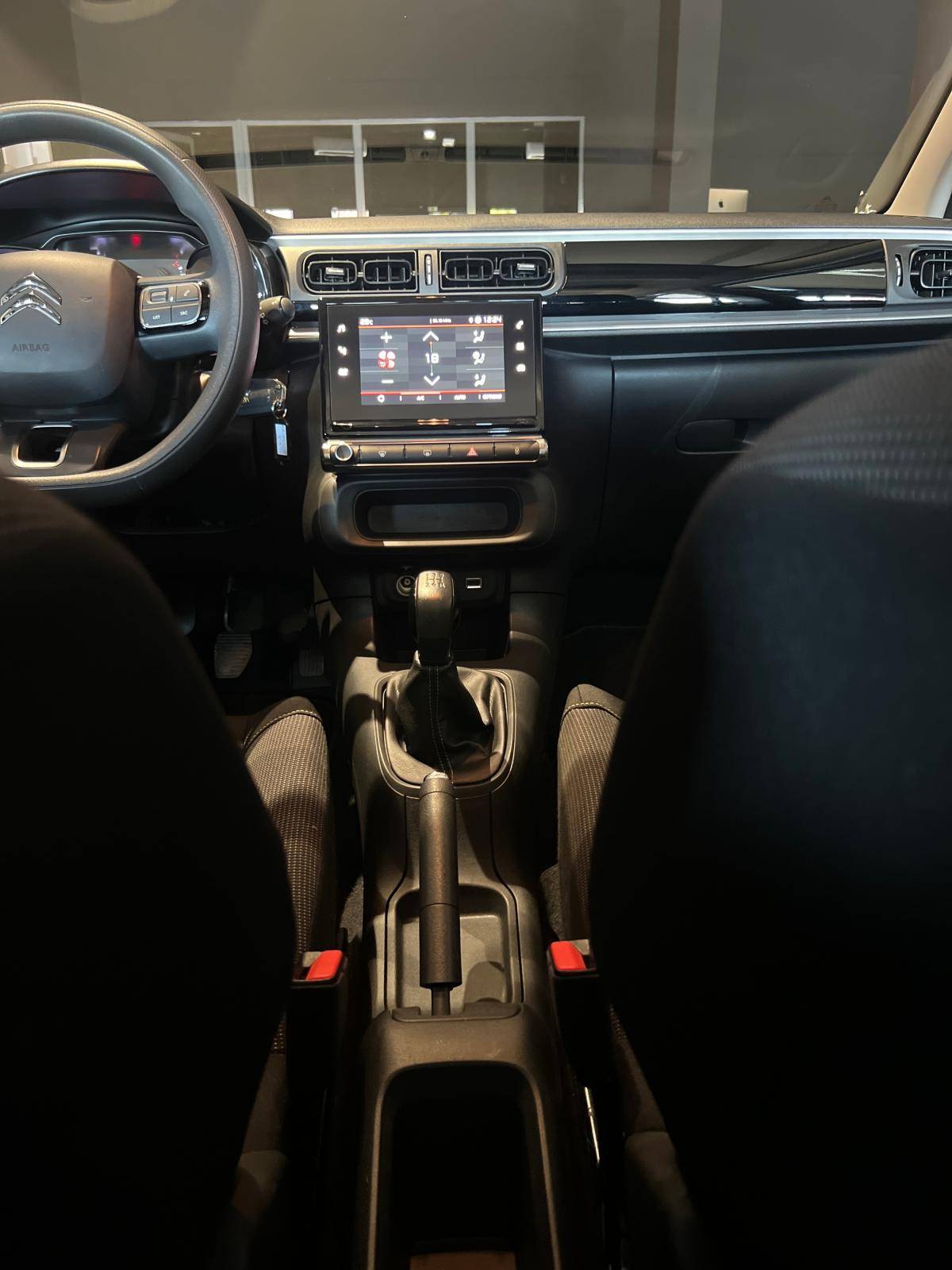 citroen-c3-2024-gasolina-1199cc