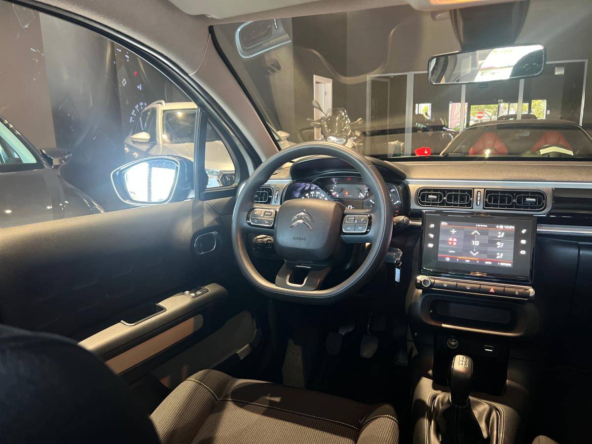 citroen-c3-2024-gasolina-1199cc