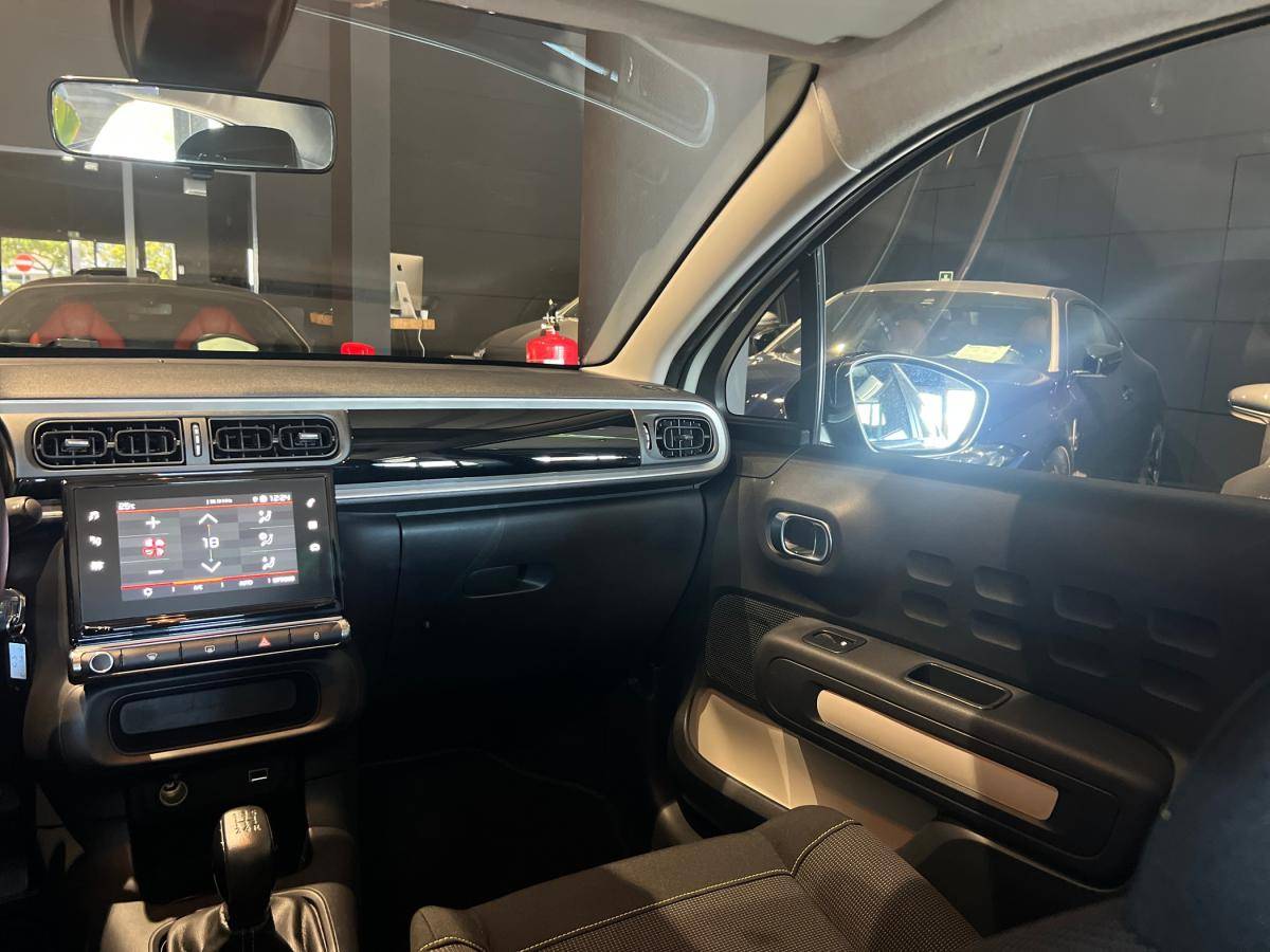 citroen-c3-2024-gasolina-1199cc