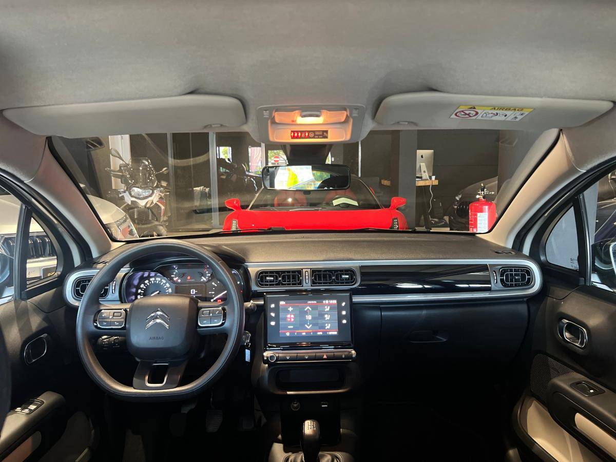 citroen-c3-2024-gasolina-1199cc
