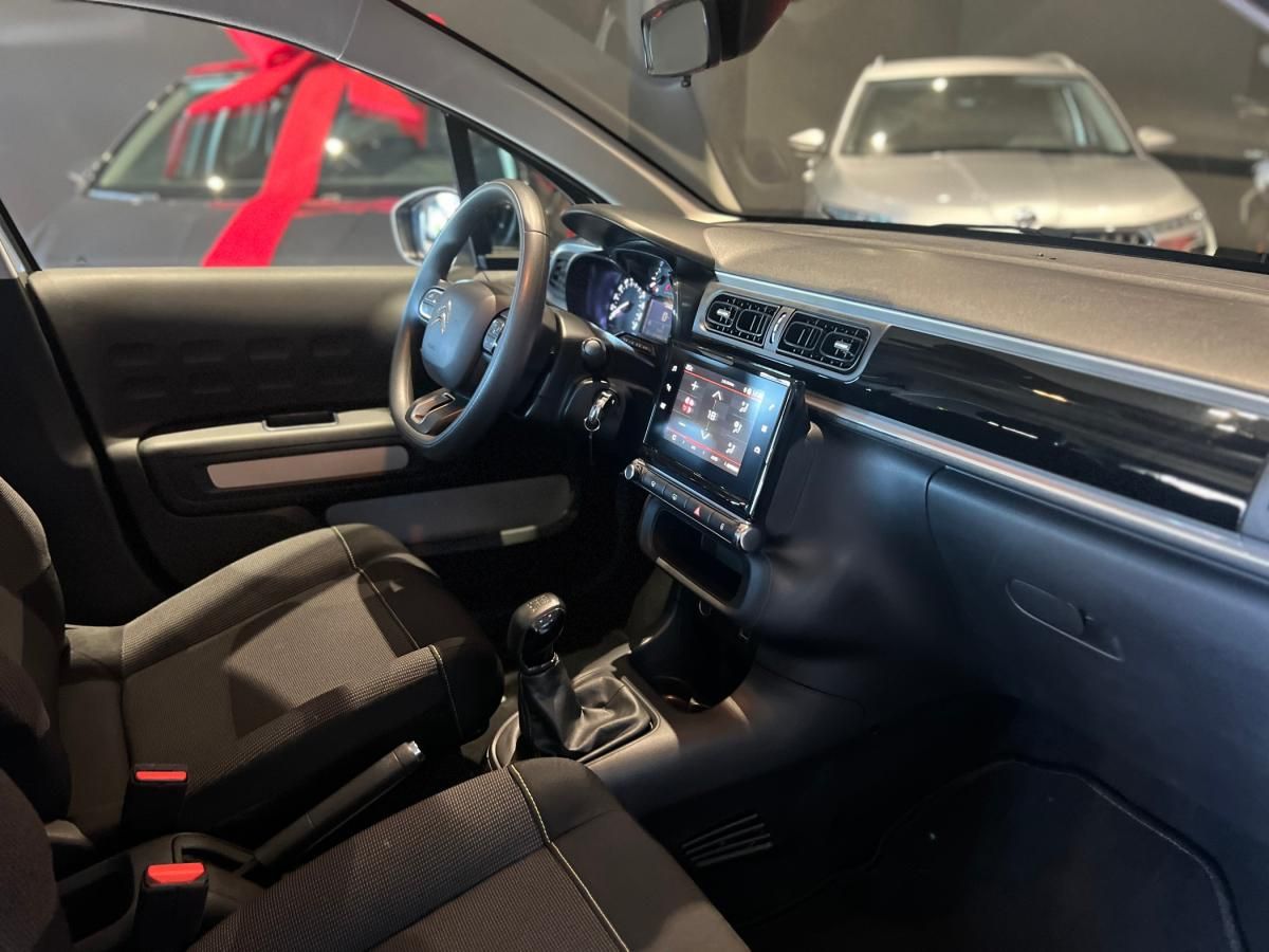 citroen-c3-2024-gasolina-1199cc