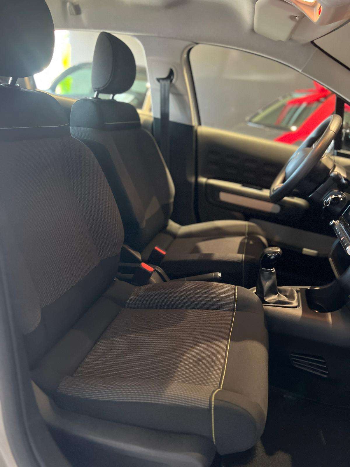 citroen-c3-2024-gasolina-1199cc