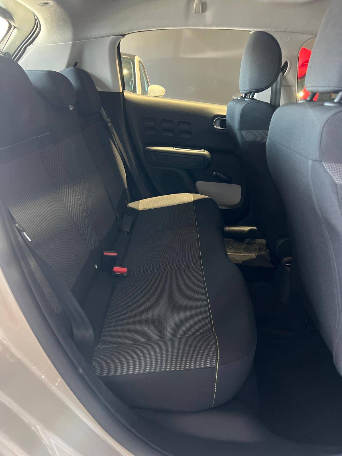 citroen-c3-2024-gasolina-1199cc