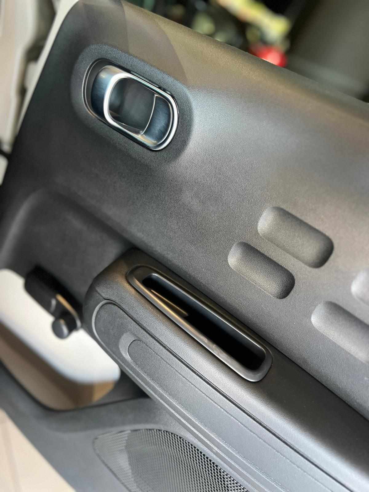 citroen-c3-2024-gasolina-1199cc