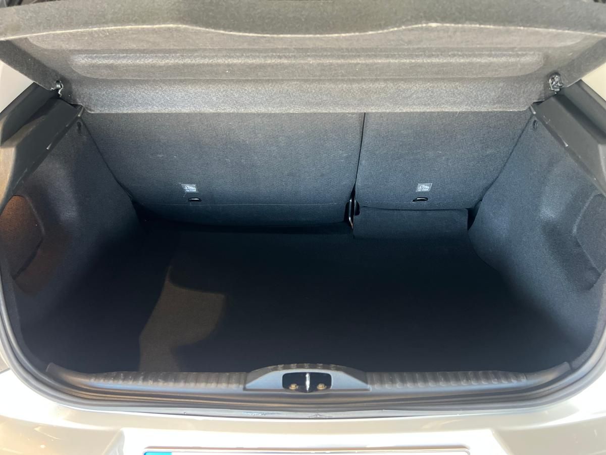citroen-c3-2024-gasolina-1199cc