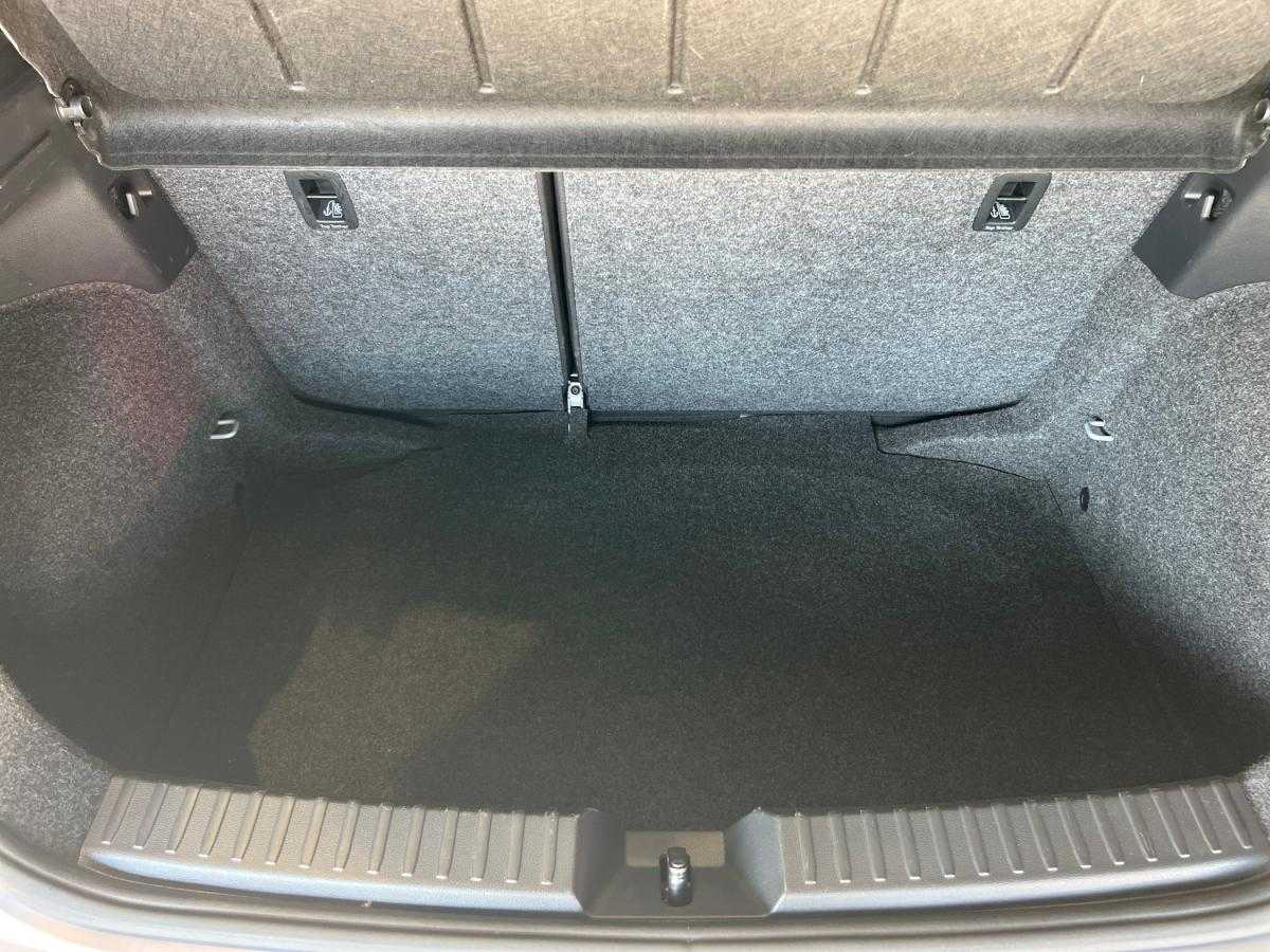 citroen-c3-2024-gasolina-1199cc