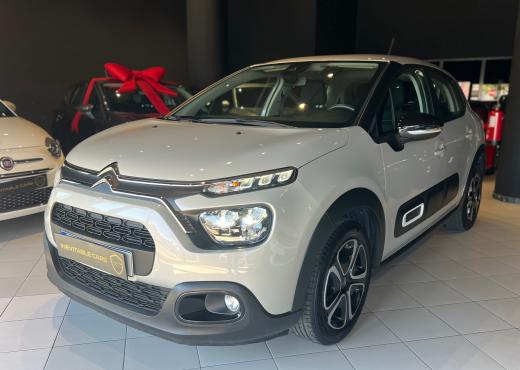 citroen-c3-2024-gasolina-1199cc
