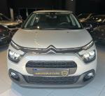 citroen-c3-2024-gasolina-1199cc