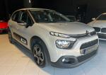 citroen-c3-2024-gasolina-1199cc