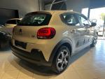 citroen-c3-2024-gasolina-1199cc