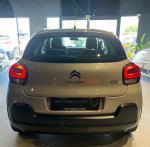 citroen-c3-2024-gasolina-1199cc