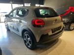 citroen-c3-2024-gasolina-1199cc
