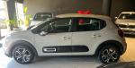 citroen-c3-2024-gasolina-1199cc