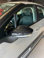 citroen-c3-2024-gasolina-1199cc