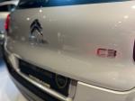 citroen-c3-2024-gasolina-1199cc