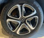 citroen-c3-2024-gasolina-1199cc