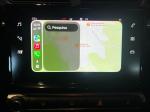 citroen-c3-2024-gasolina-1199cc