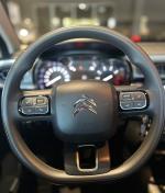 citroen-c3-2024-gasolina-1199cc