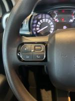 citroen-c3-2024-gasolina-1199cc