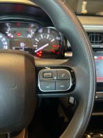 citroen-c3-2024-gasolina-1199cc