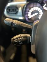 citroen-c3-2024-gasolina-1199cc