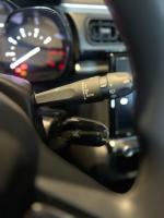 citroen-c3-2024-gasolina-1199cc