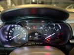 citroen-c3-2024-gasolina-1199cc