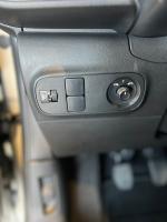 citroen-c3-2024-gasolina-1199cc