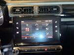 citroen-c3-2024-gasolina-1199cc