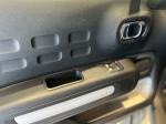 citroen-c3-2024-gasolina-1199cc