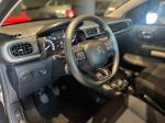 citroen-c3-2024-gasolina-1199cc