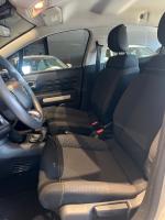 citroen-c3-2024-gasolina-1199cc