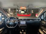 citroen-c3-2024-gasolina-1199cc