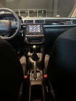 citroen-c3-2024-gasolina-1199cc