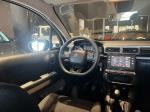 citroen-c3-2024-gasolina-1199cc