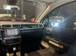 citroen-c3-2024-gasolina-1199cc