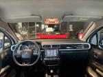 citroen-c3-2024-gasolina-1199cc